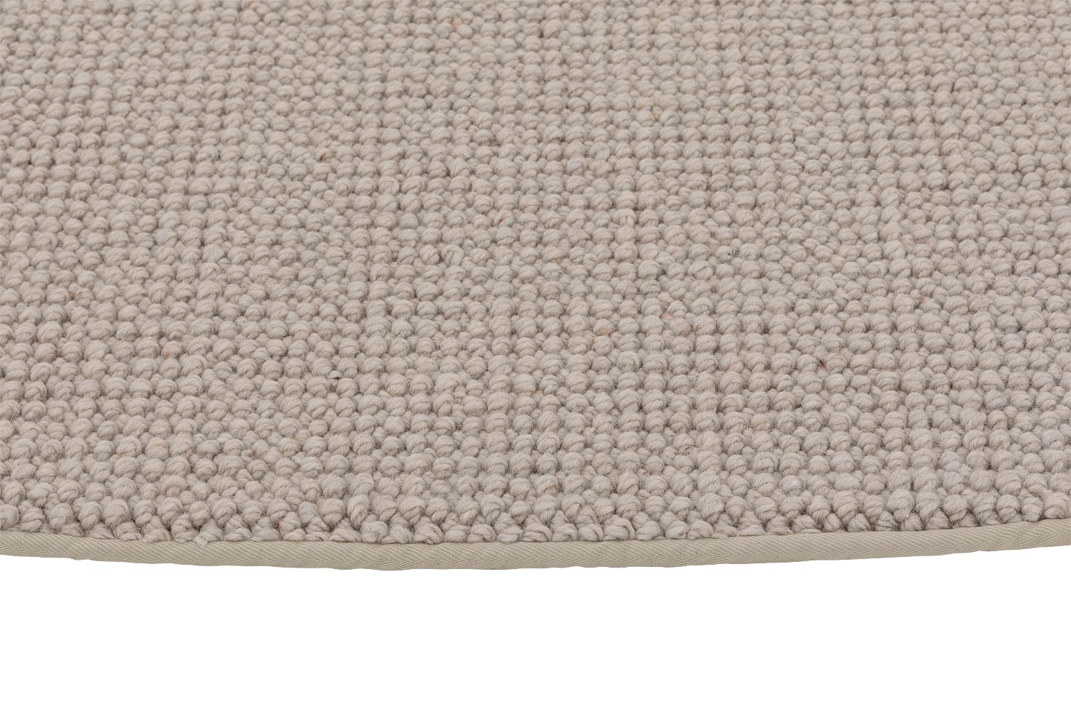 Vloerkleed Unique (Bb)