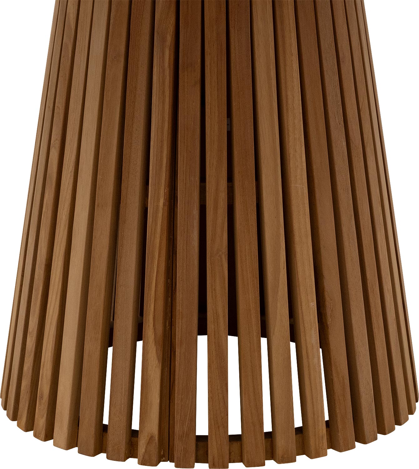 Tuintafel Idro