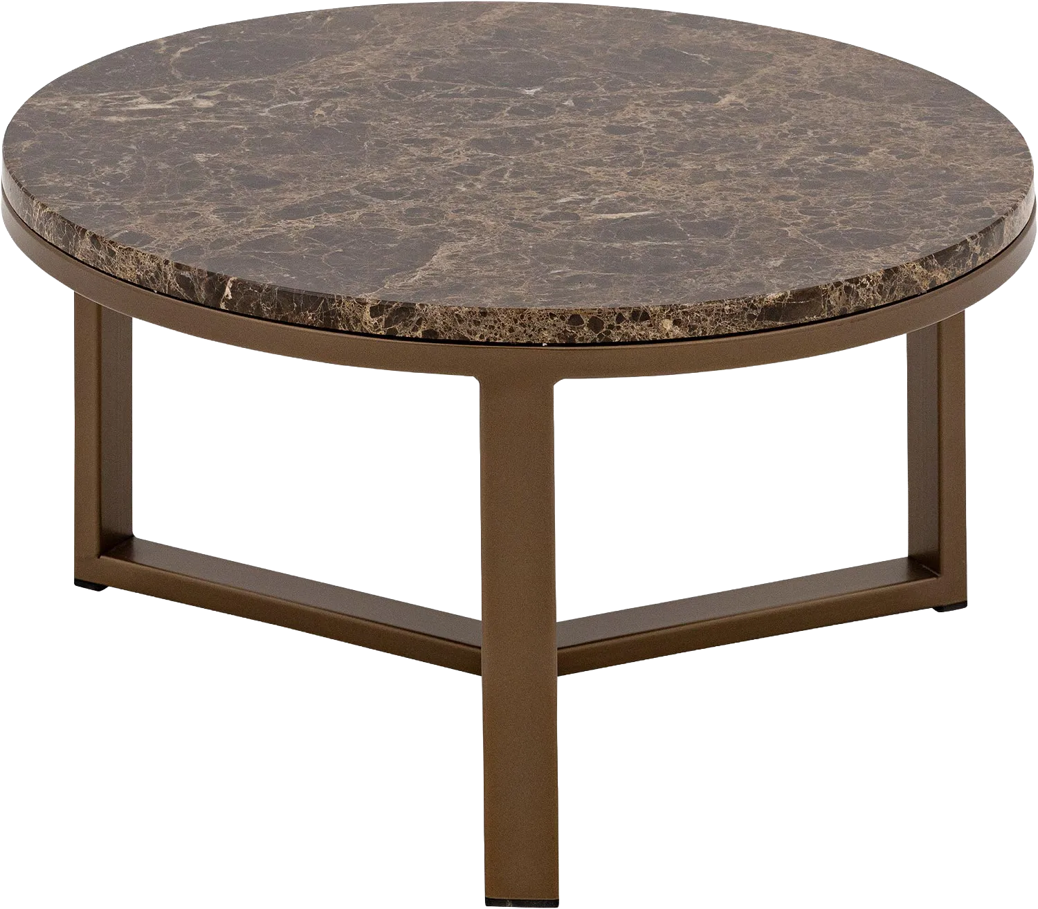 Salontafel Sombra