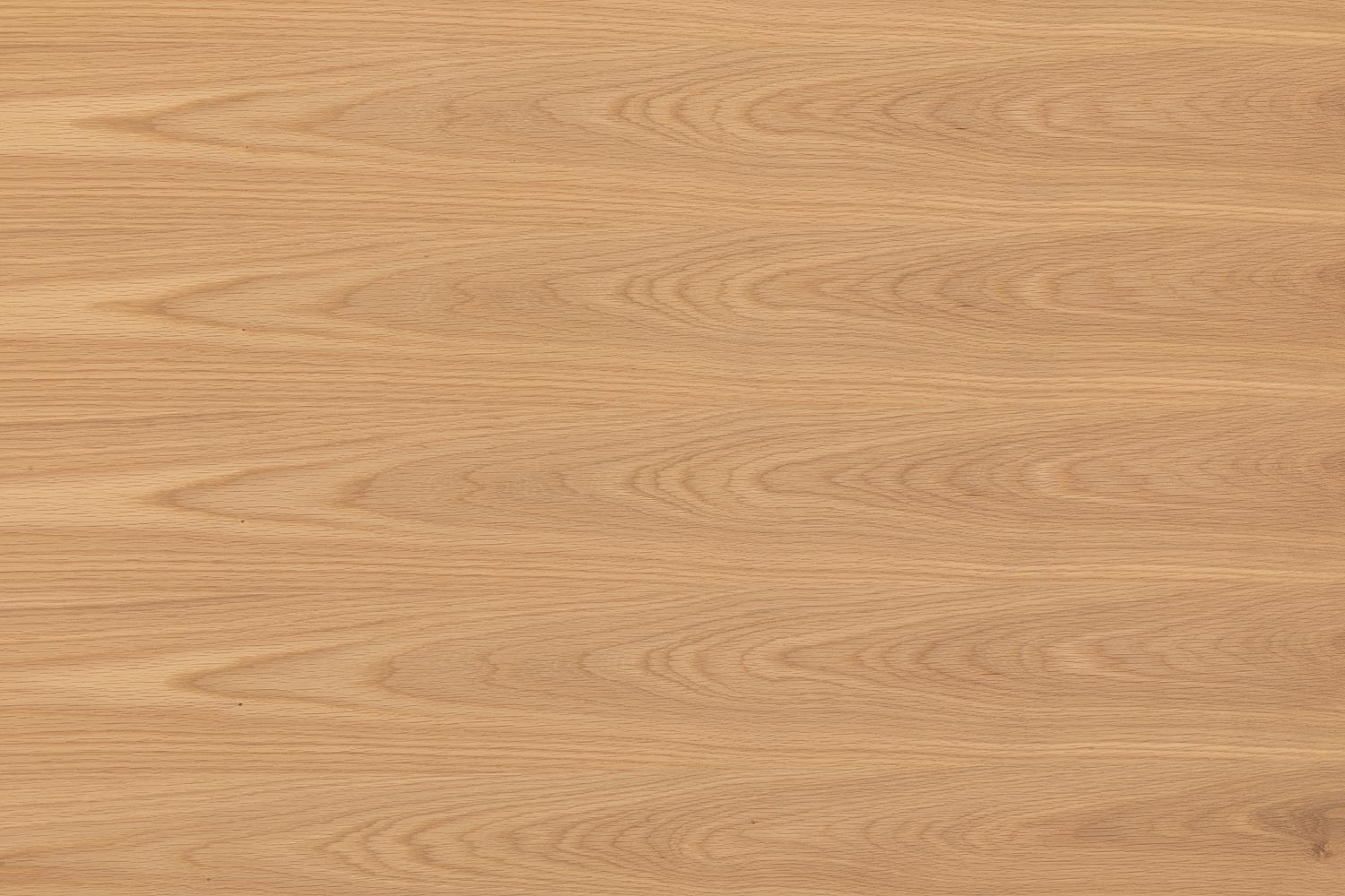 Eettafel Boaz
