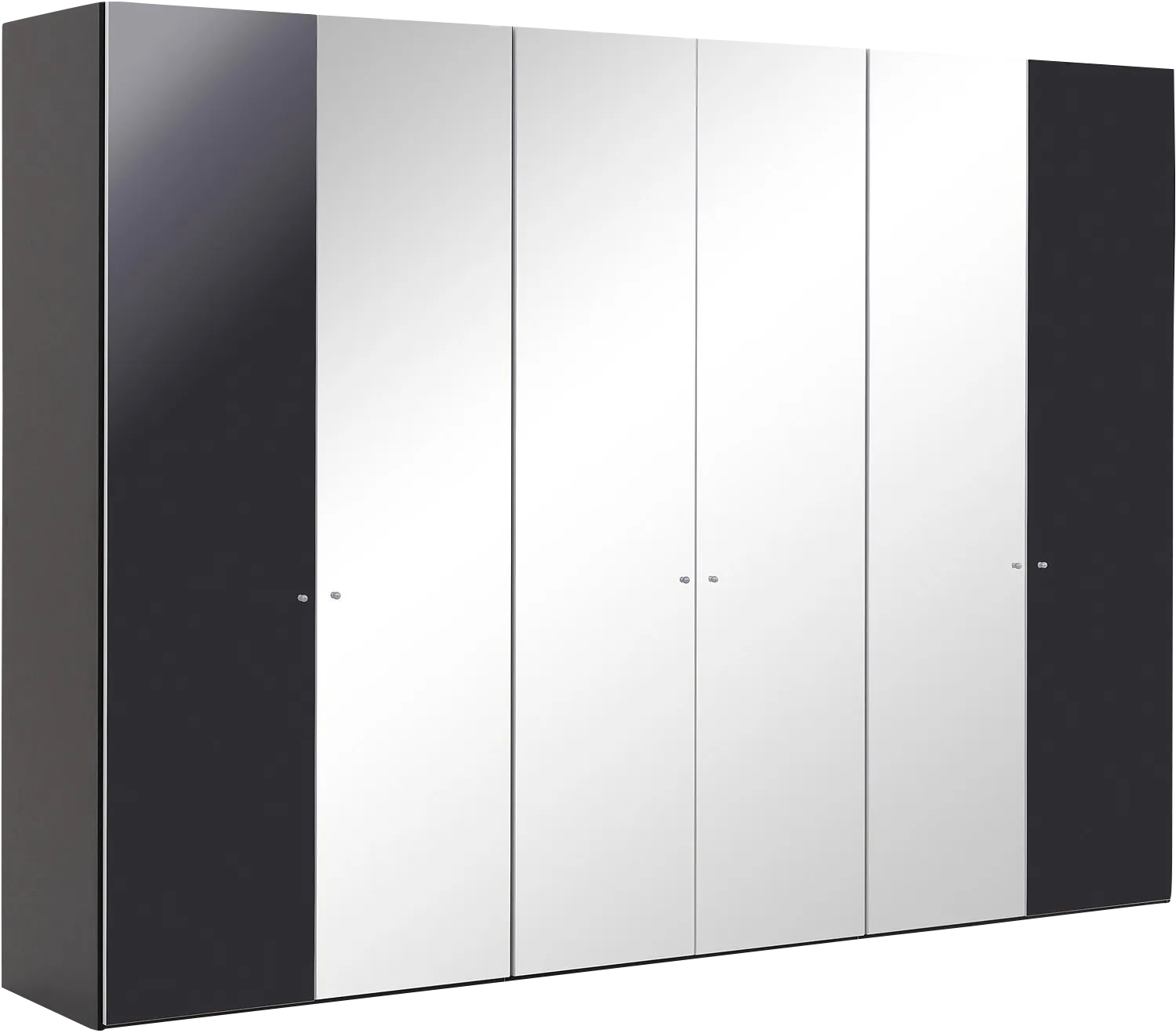 Kledingkast Easy Storage Ddk
