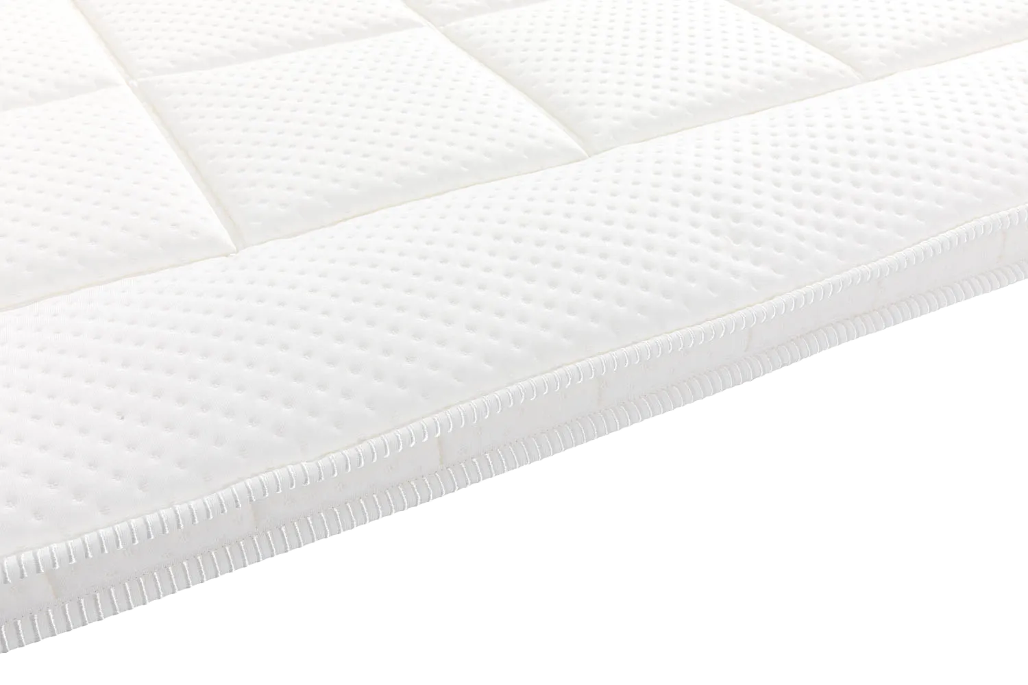 Topmatras Joy Koudschuim
