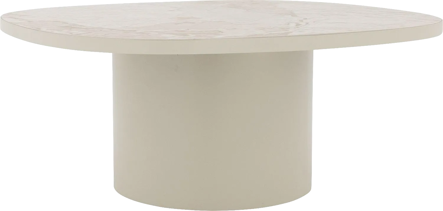 Salontafel Fina