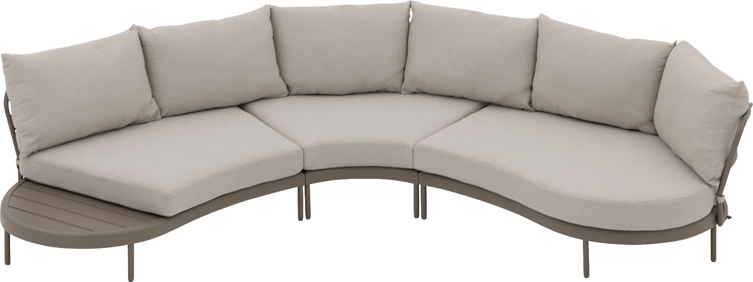Loungeset Pien