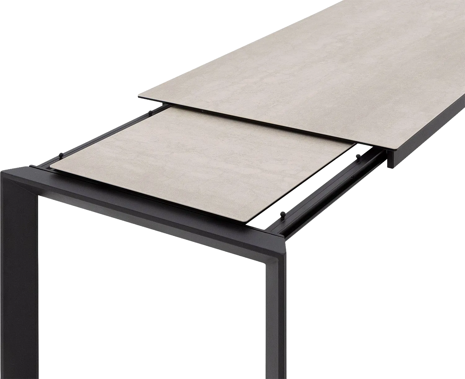 Eettafel Eliana