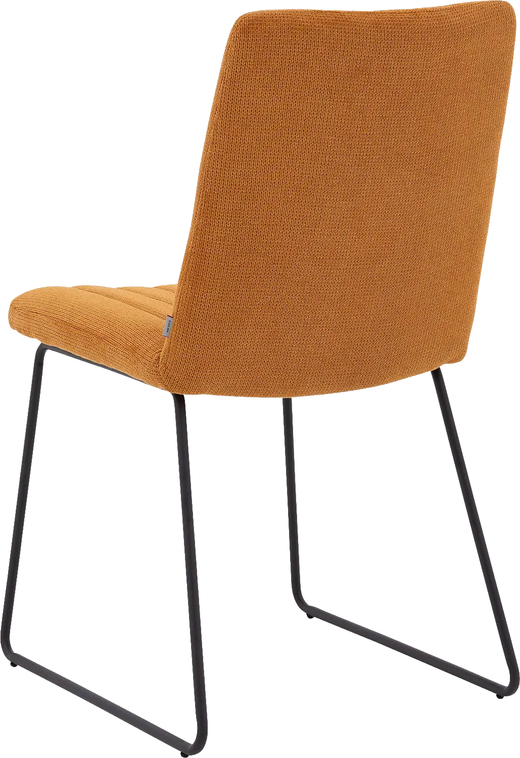 Eetkamerstoel Manta
