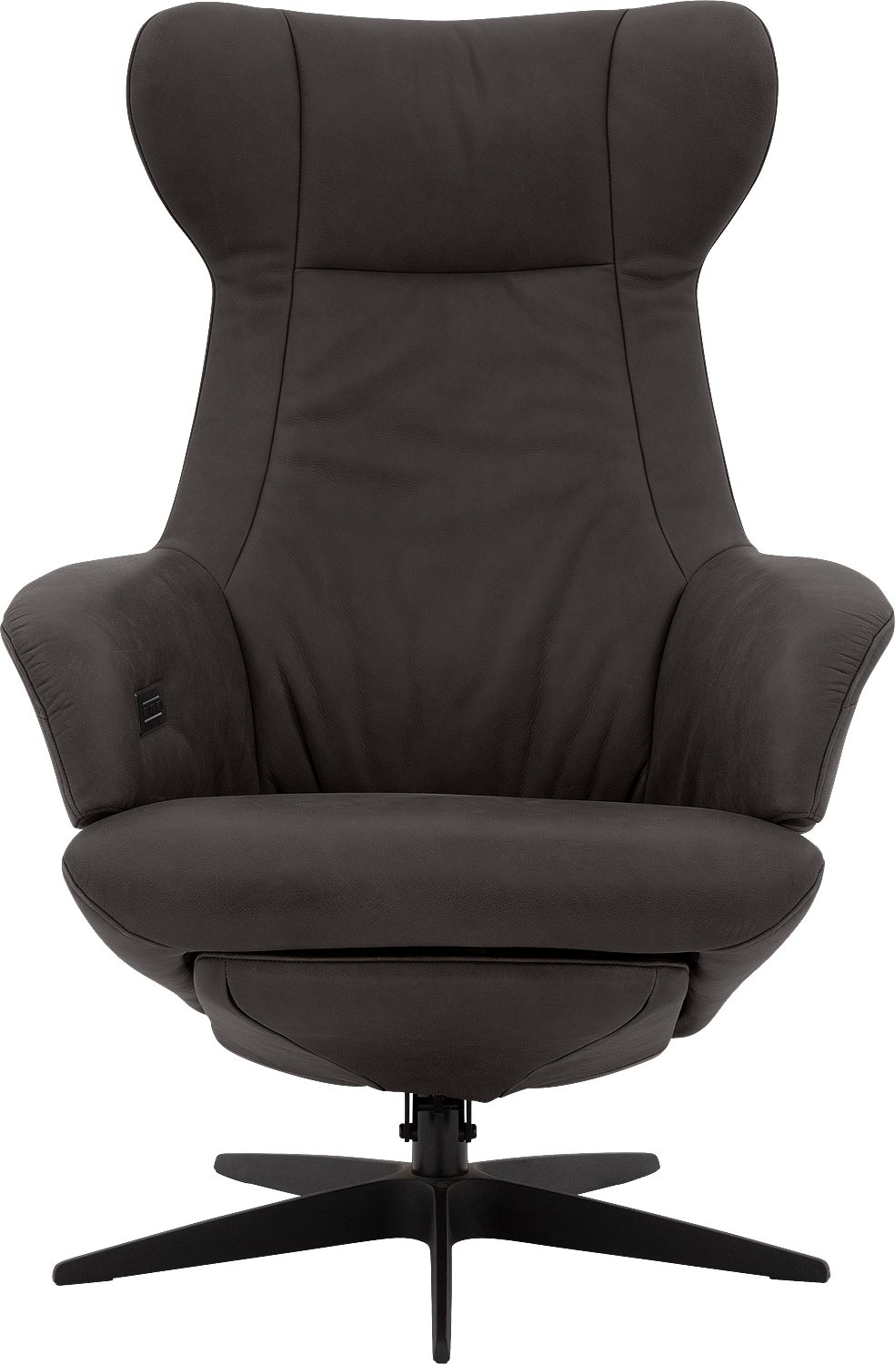 Relaxstoel Avec