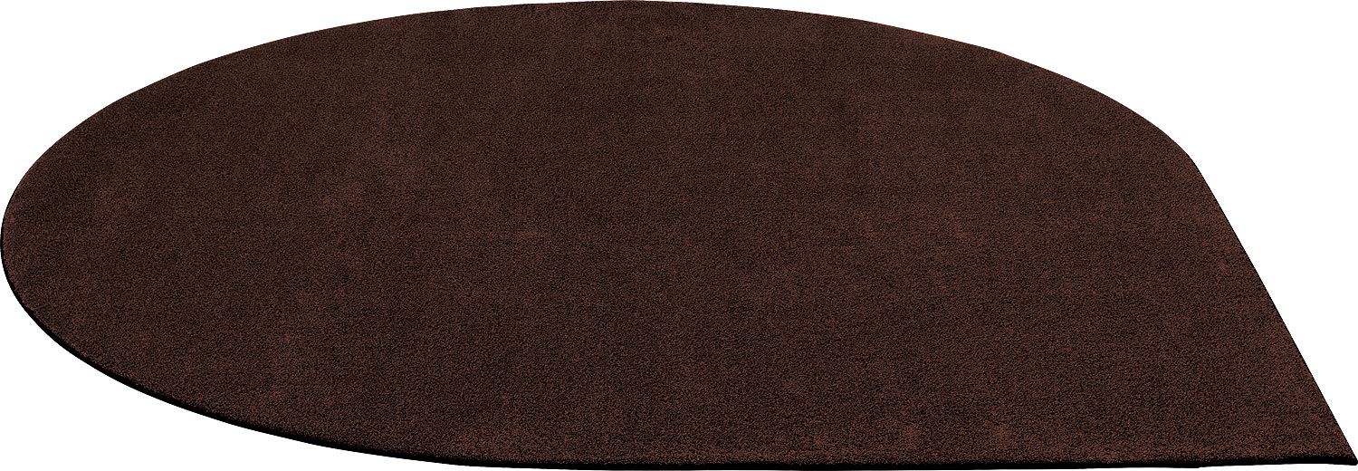 Vloerkleed Unique (Bb)
