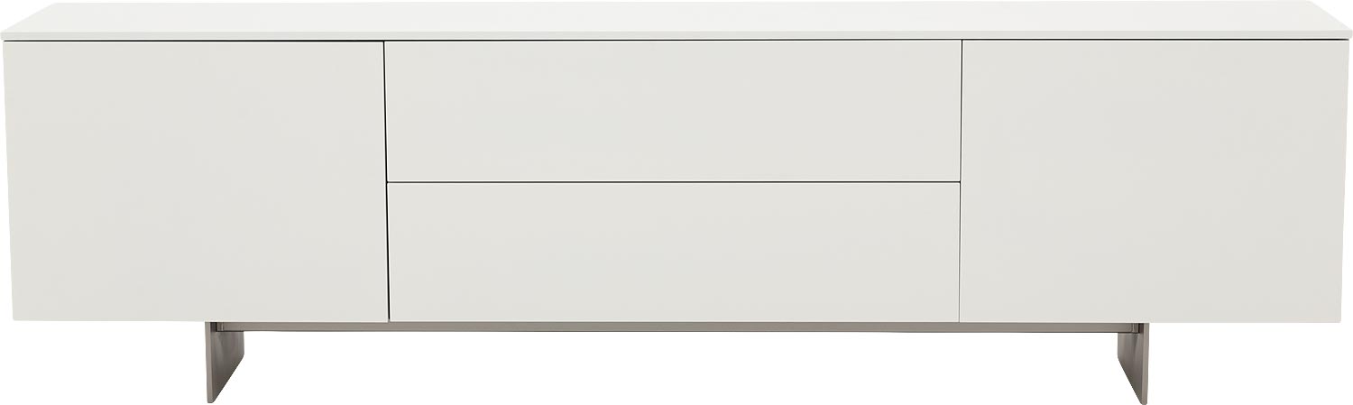 Dressoir Monza Easy