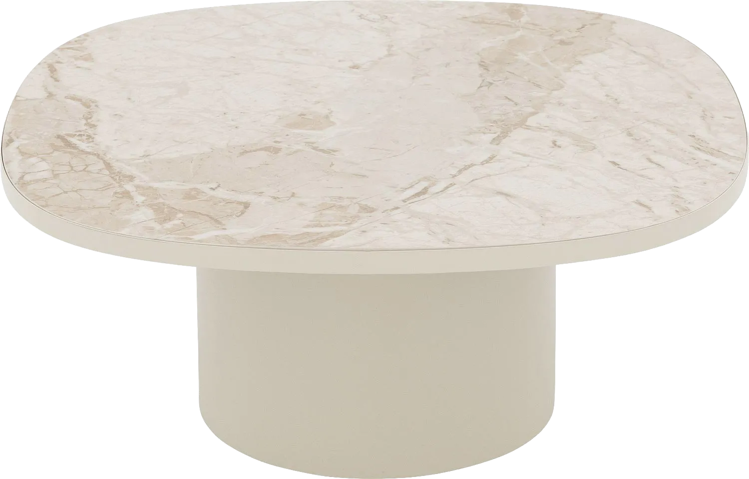 Salontafel Fina