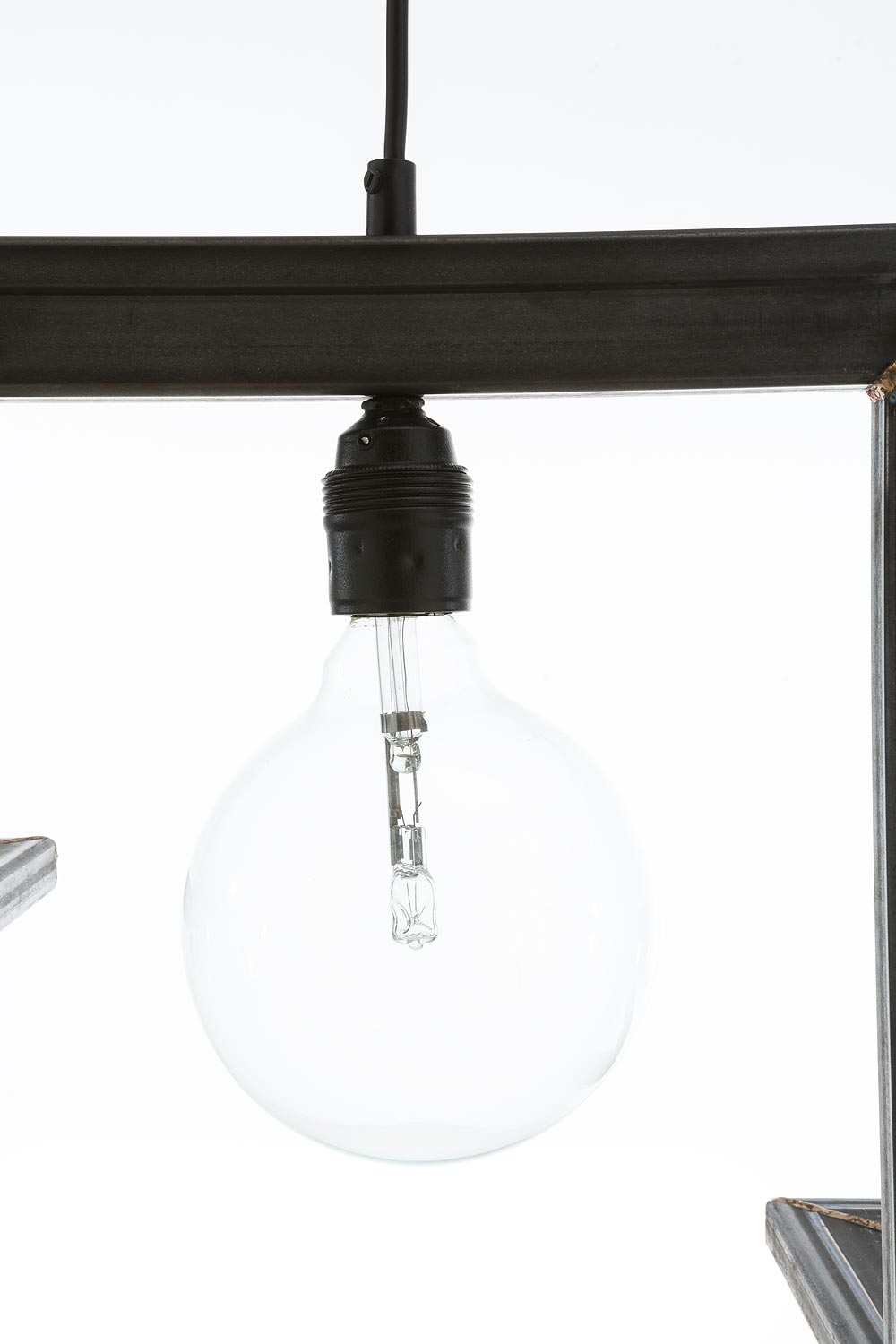 Hanglamp Anouk