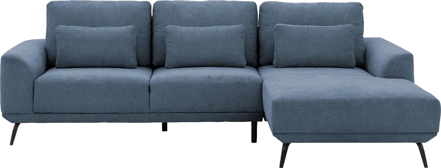 Gespiegeld - 8229794-01-gespiegeld