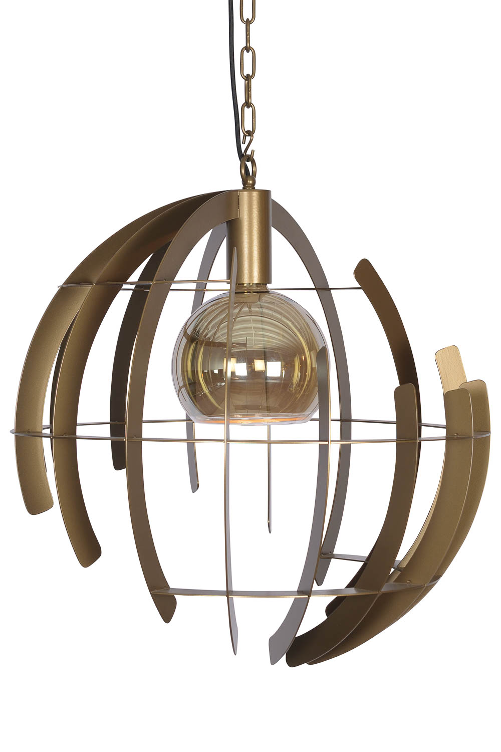 Hanglamp Vinnie