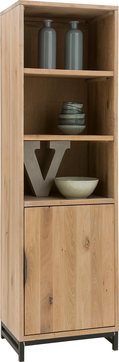 Boekenkast Max