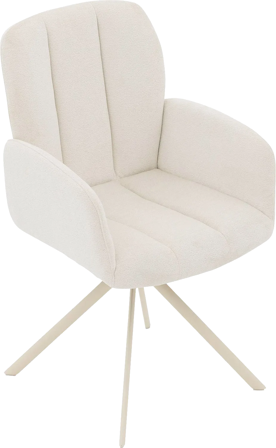 Eetkamerstoel Hestia