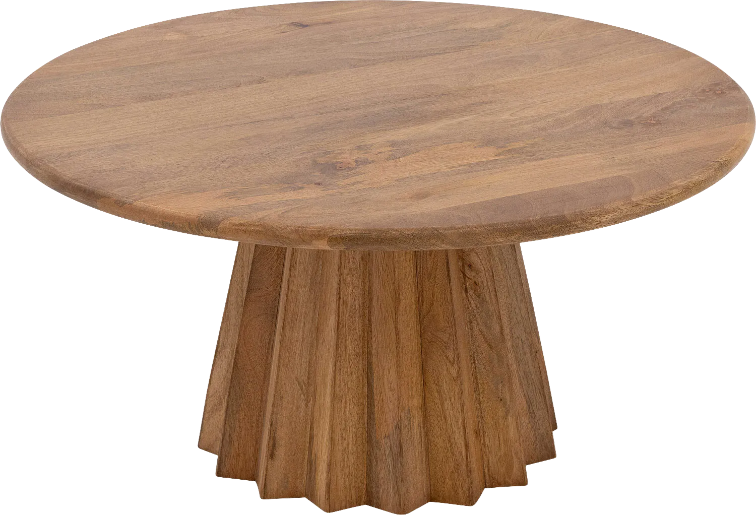 Salontafel Felicia