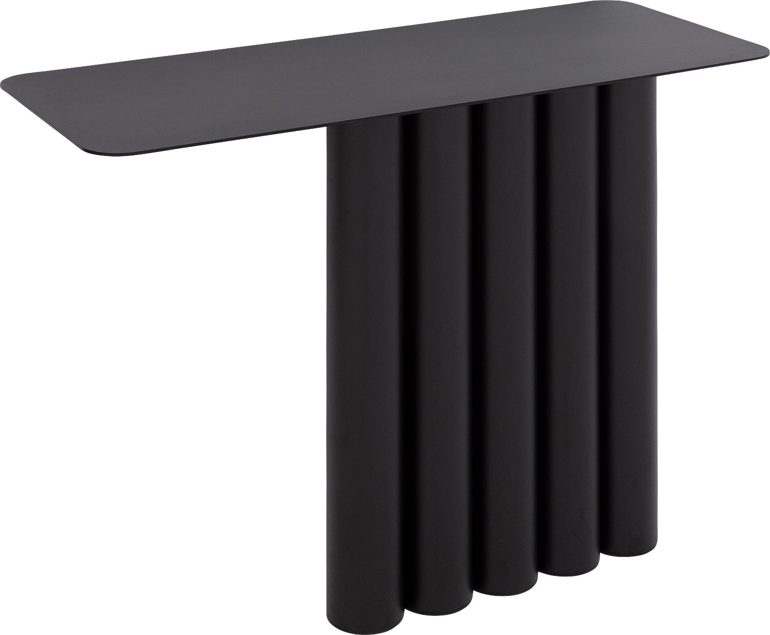 Sidetable Oyvind