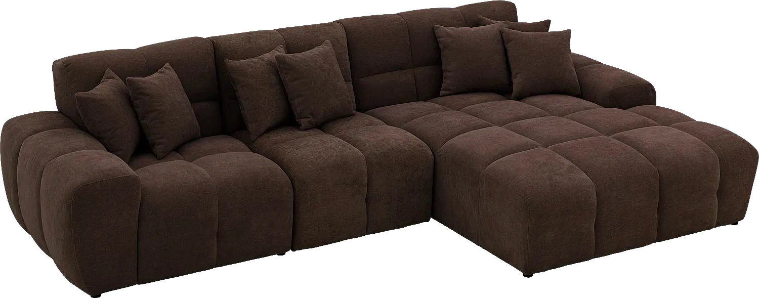 Gespiegeld - 8252711-gespiegeld-05