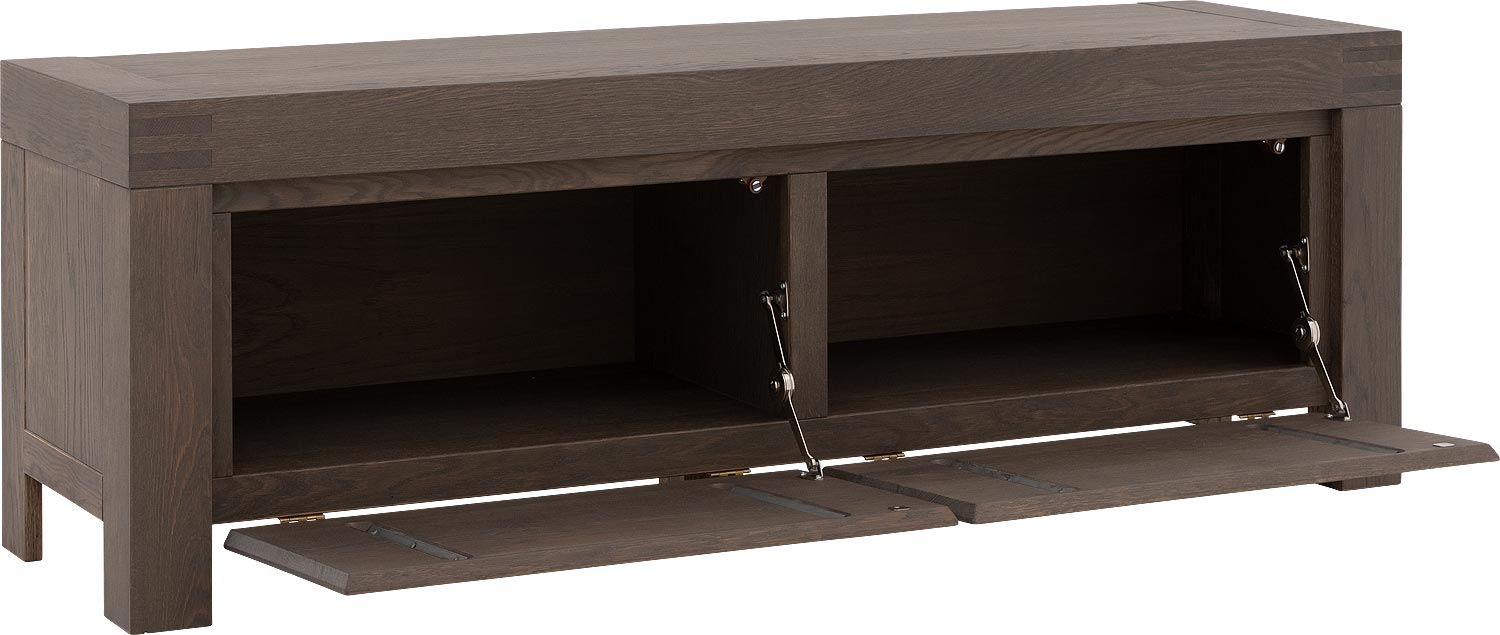 Tv Meubel Clear
