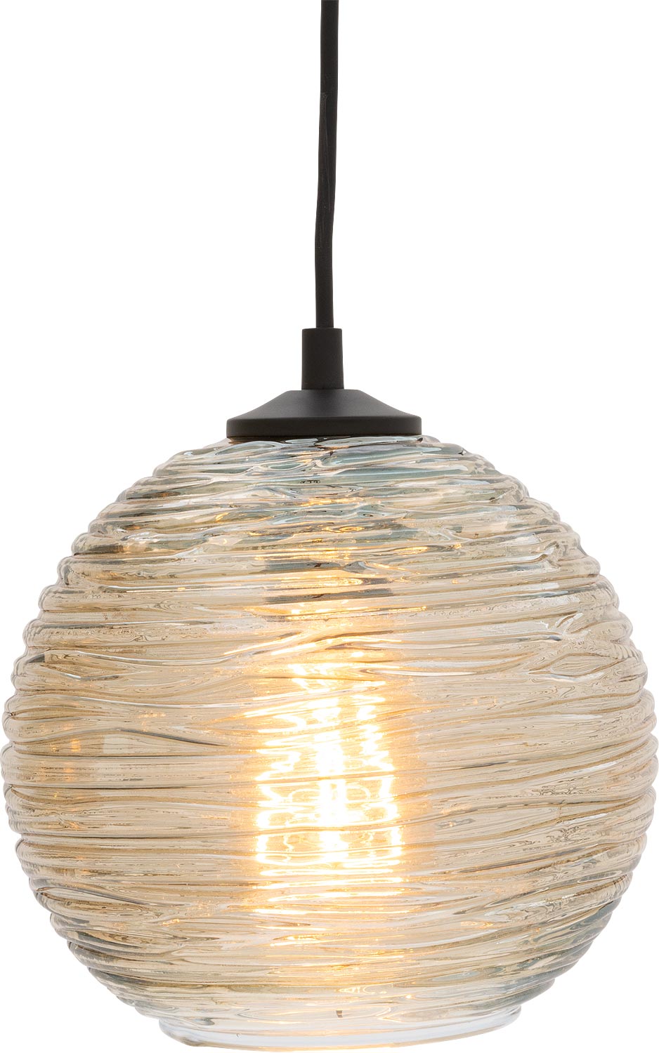 Hanglamp Soleil