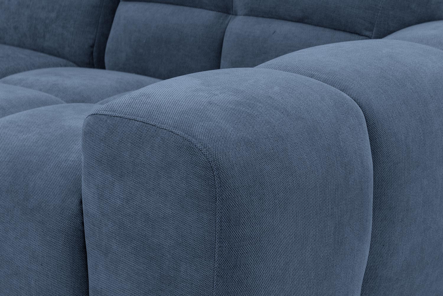 Loungebank Kubus