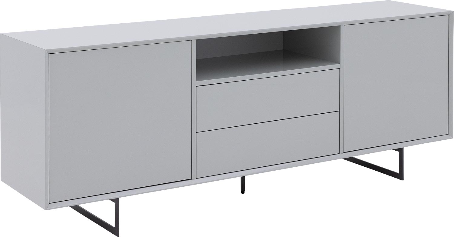 Dressoir Vienna
