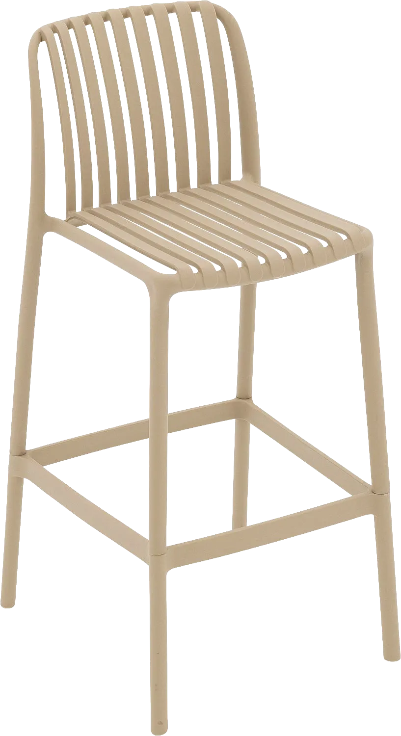 Goossens Lygeke Tuinstoelen Kunststof - 8252970-goossens-lygeke-tuinstoelen-kunststof-14