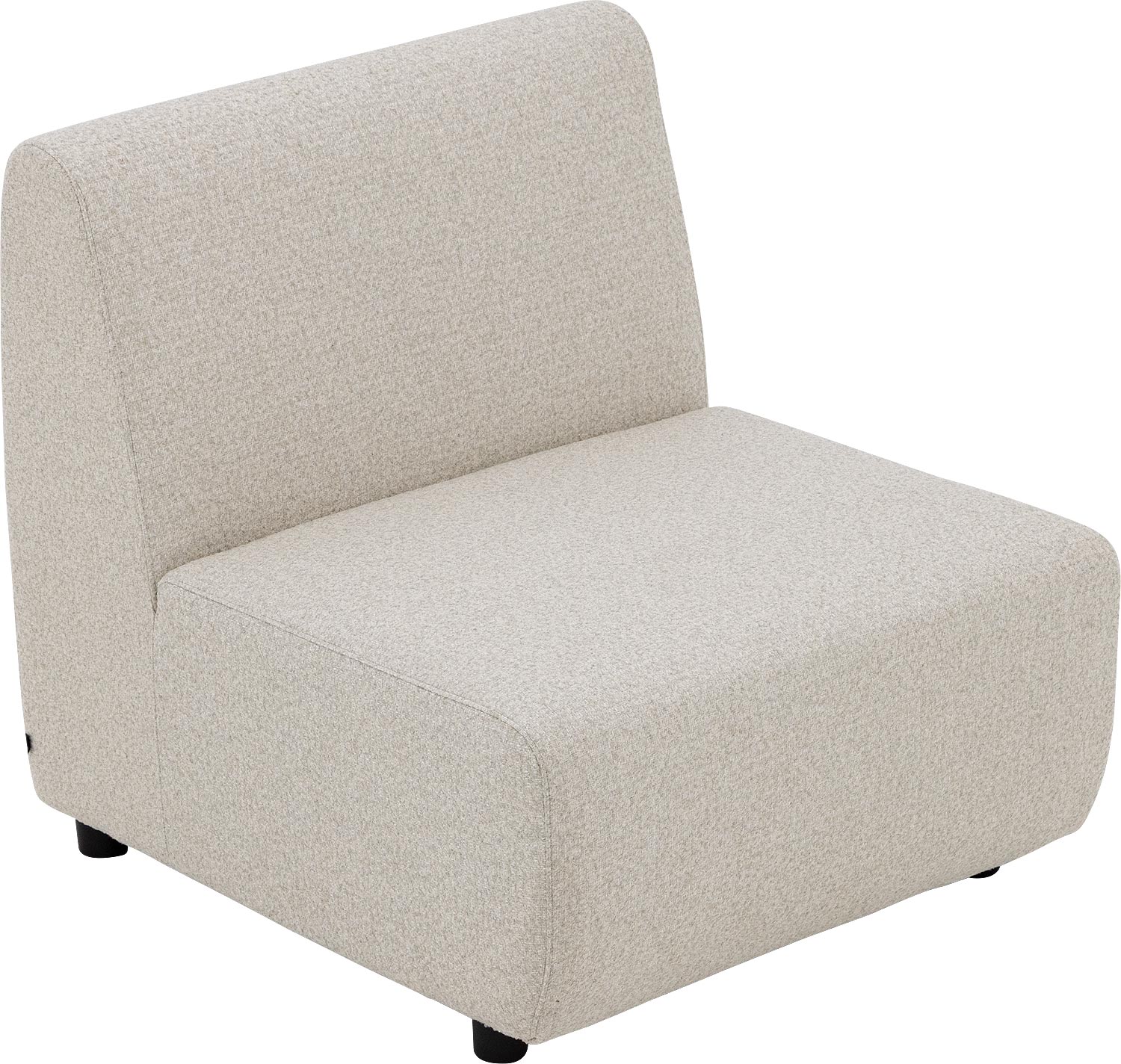 Lounge Element Elements