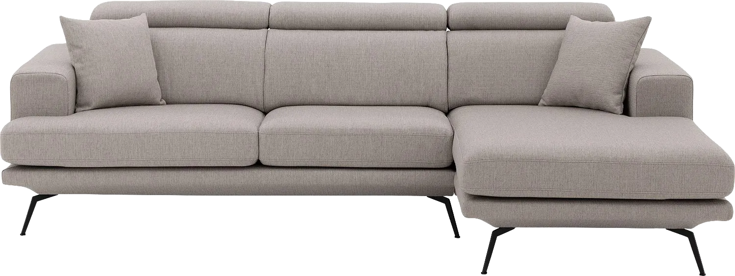 Loungebank Viggo