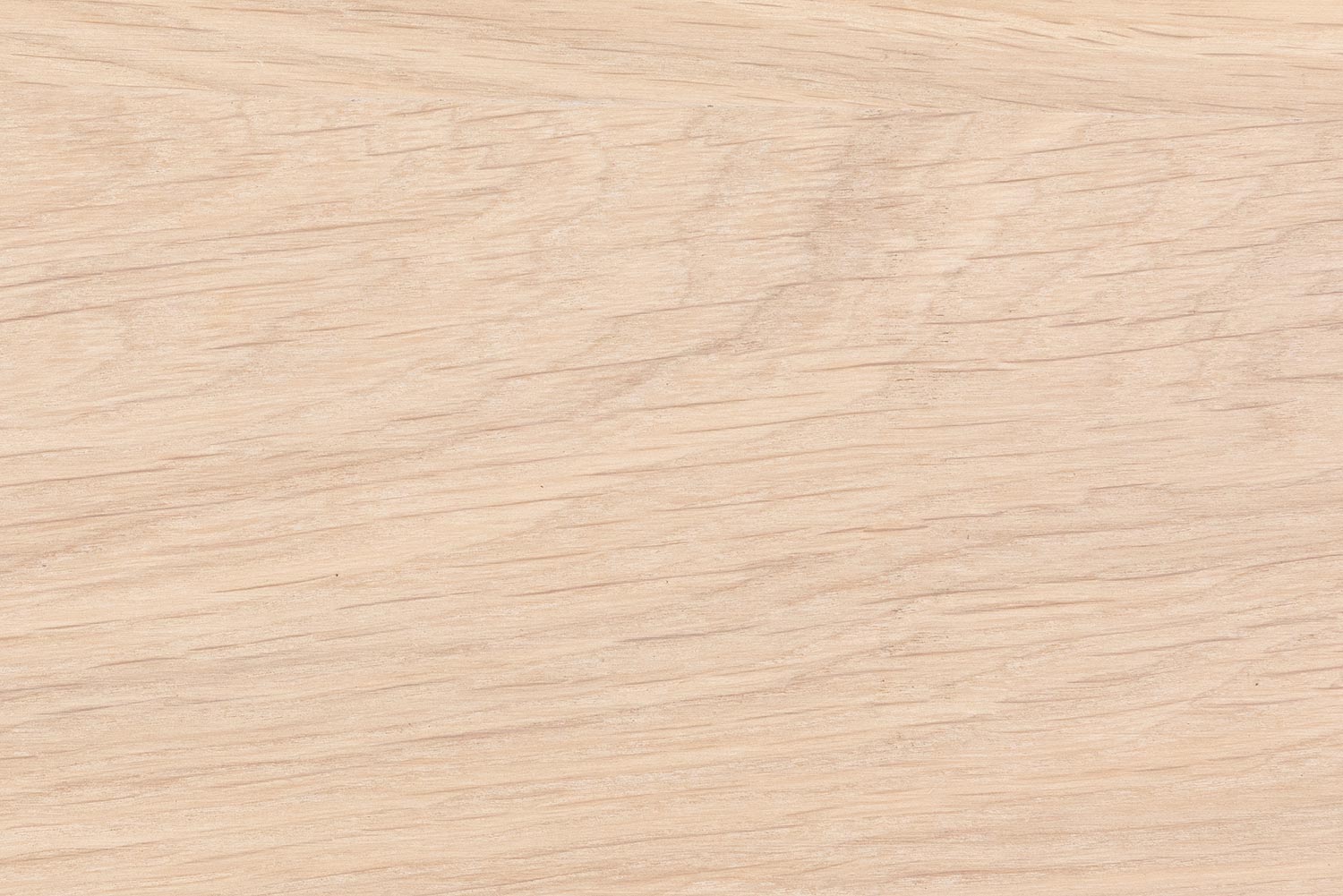 Dressoir Viola