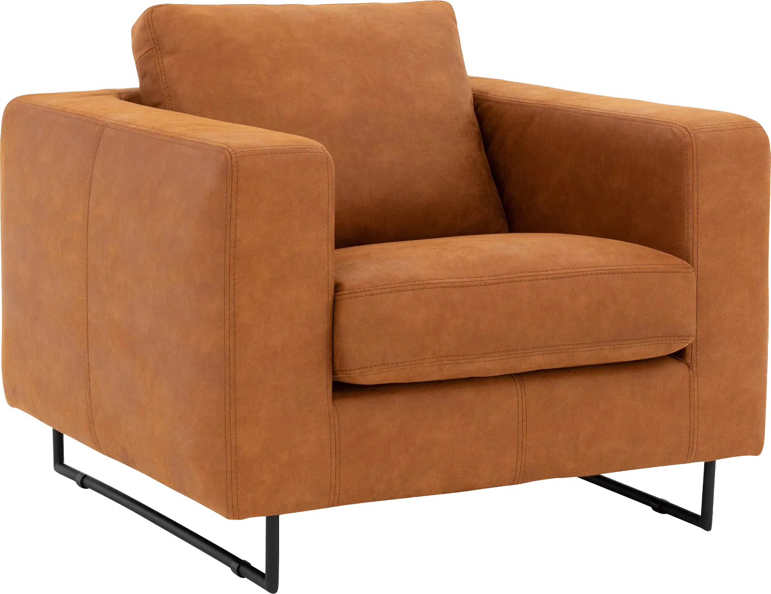 Fauteuil Jovani