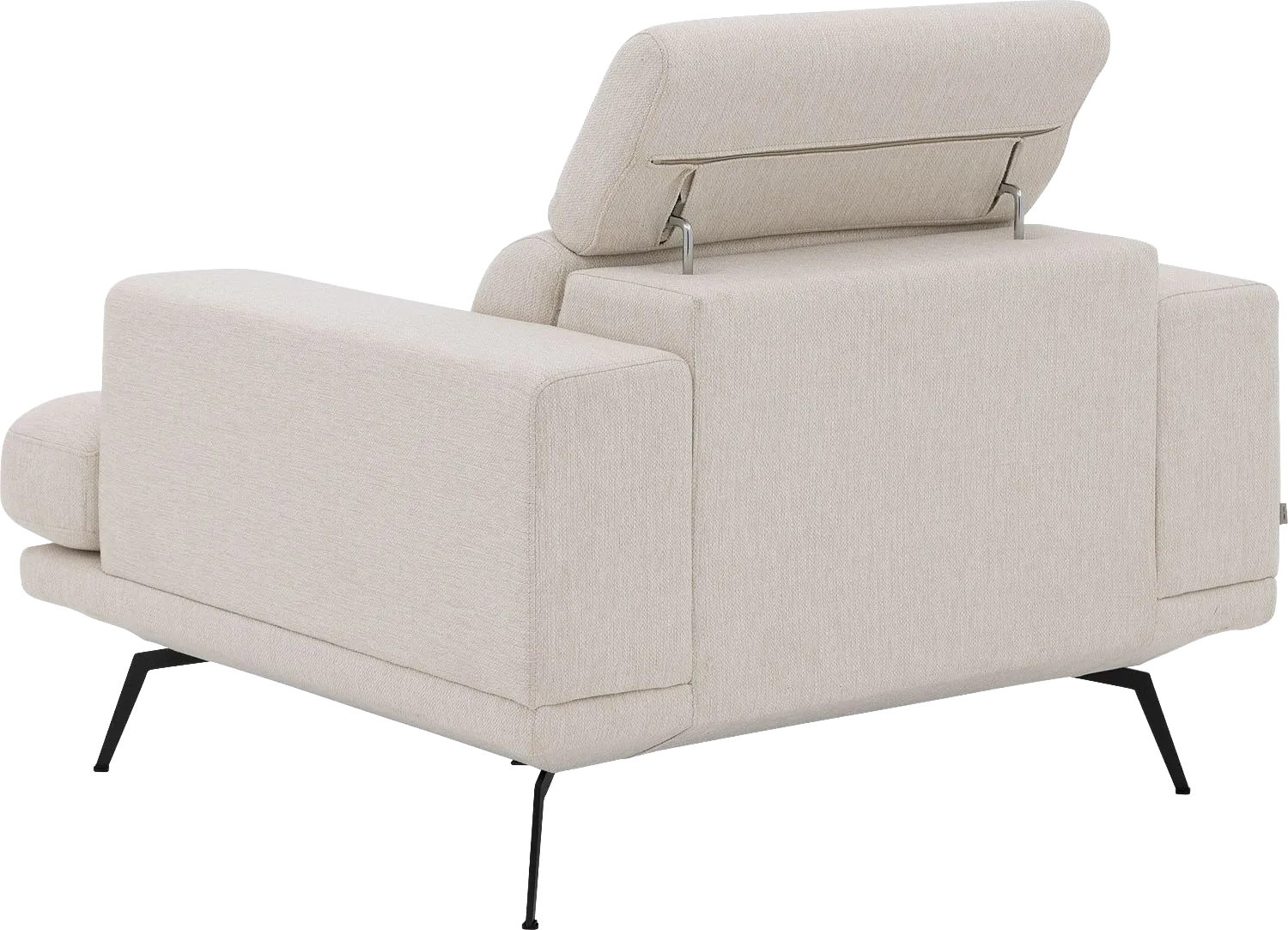 Fauteuil Viggo