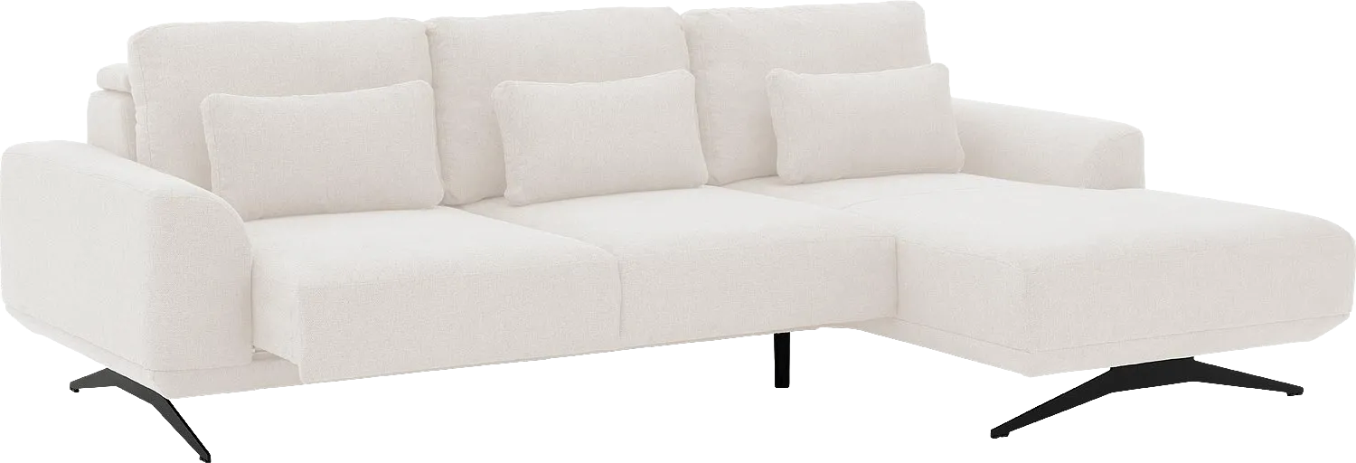 Gespiegeld - 8231519-gespiegeld-04