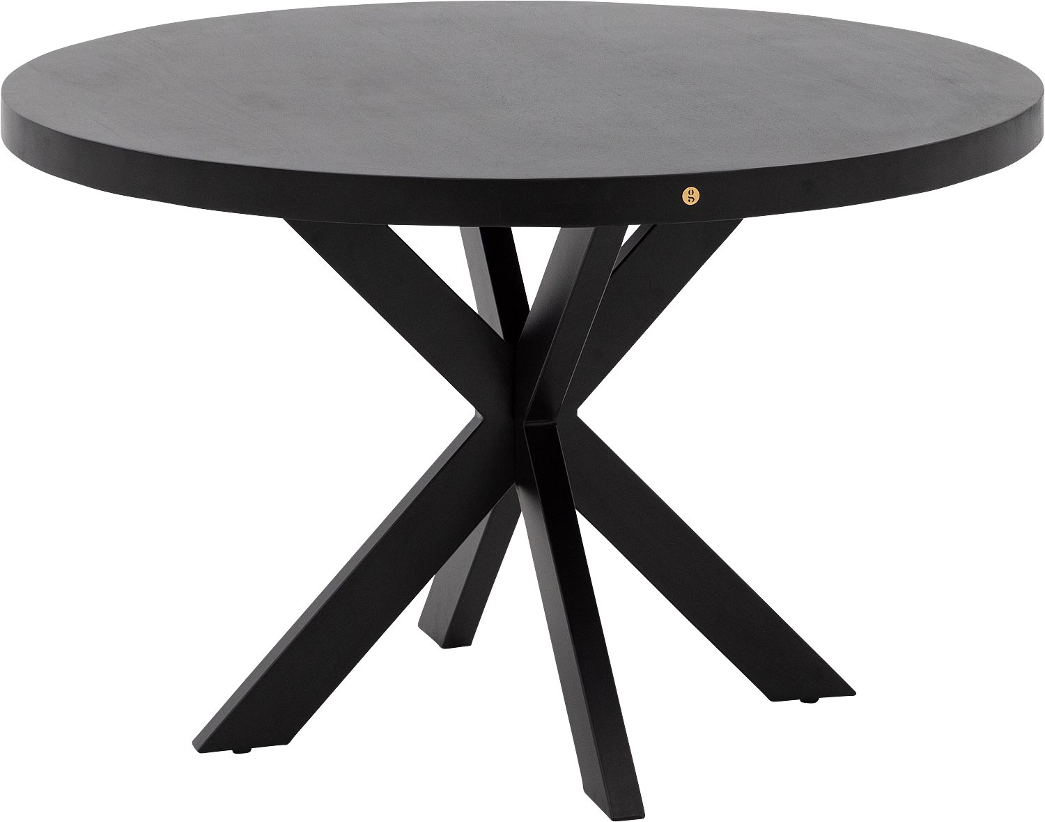 Eettafel Lecce
