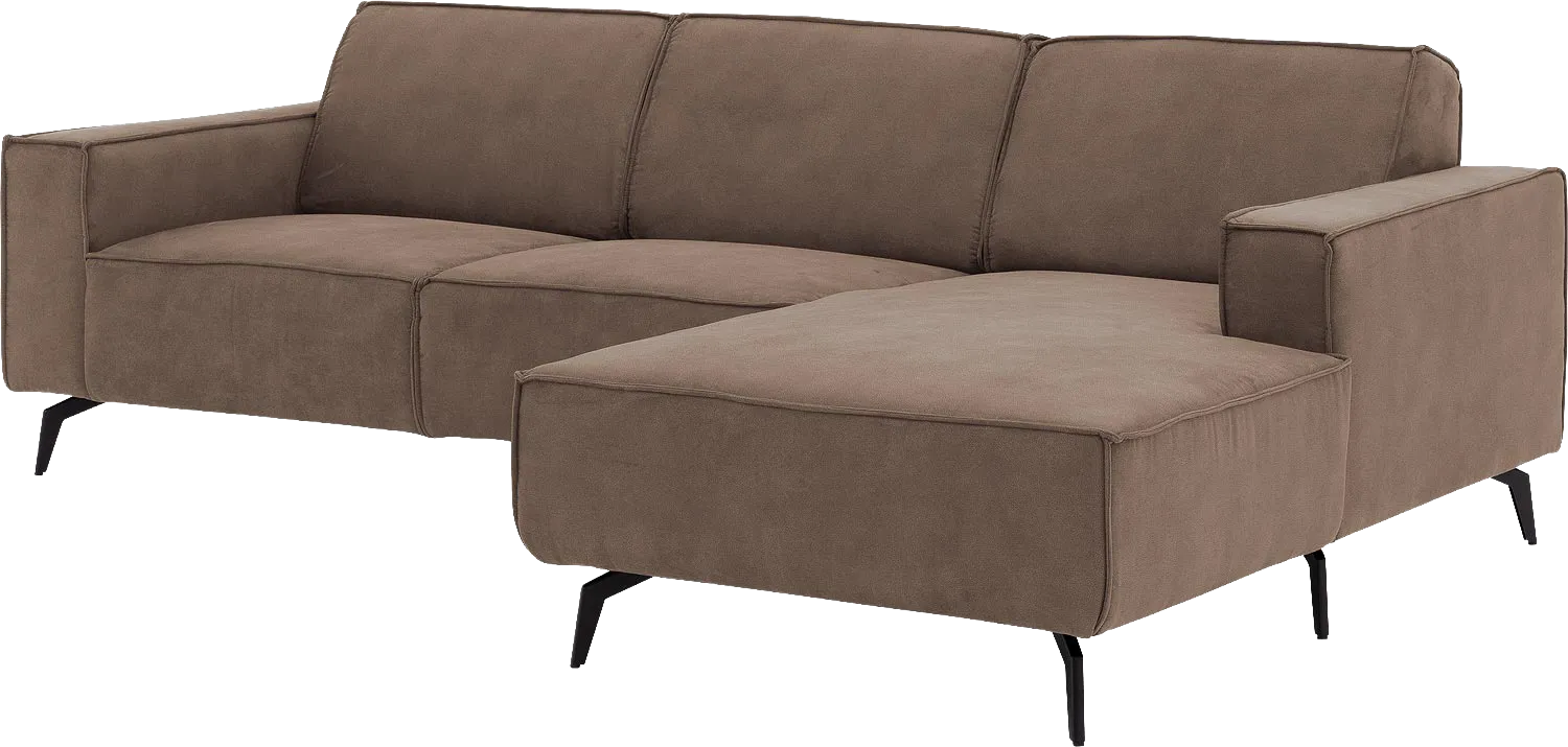 Loungebank Hercules