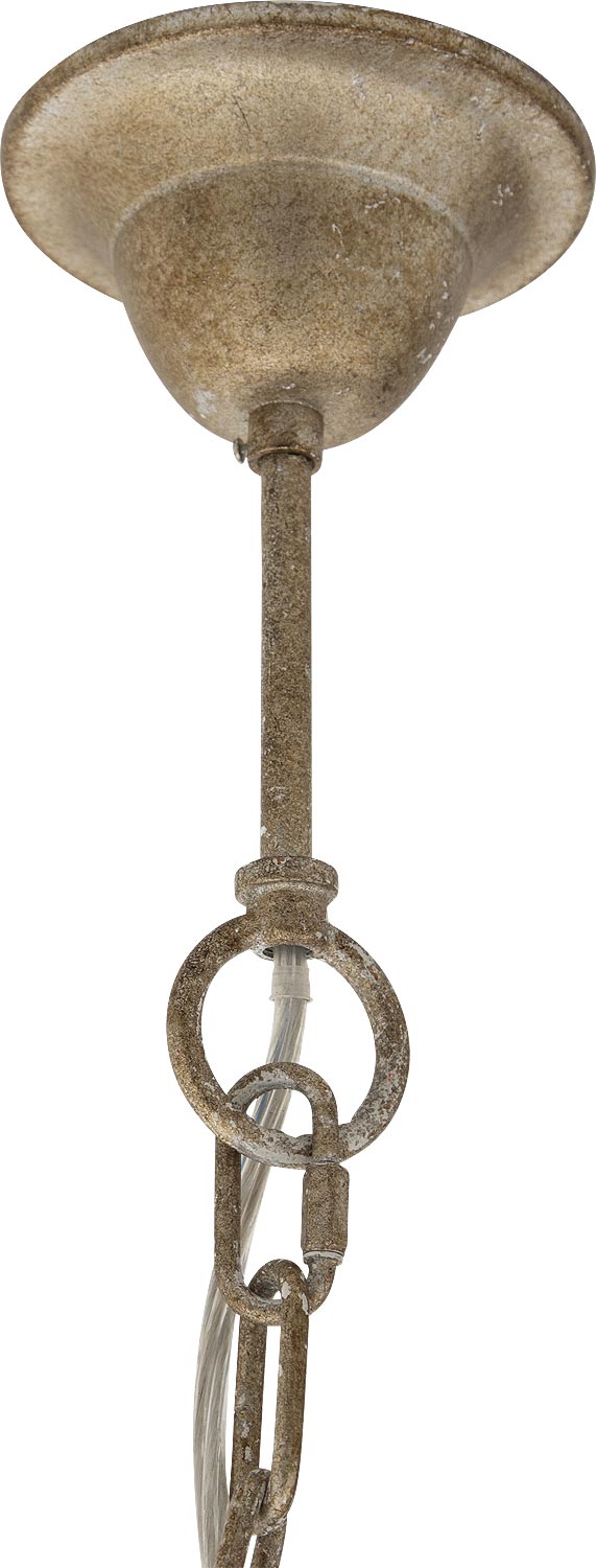 Hanglamp Acceso
