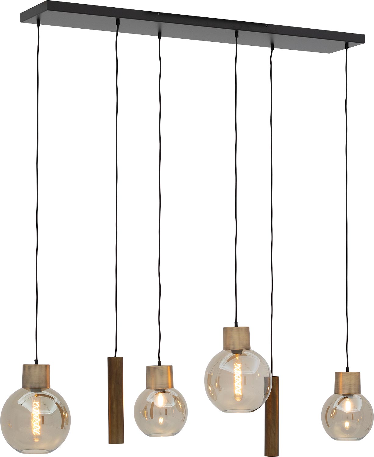 Hanglamp Aurora