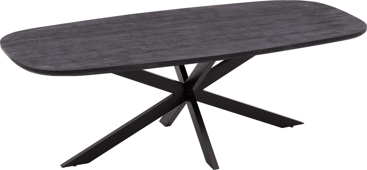 Eettafel Nilo