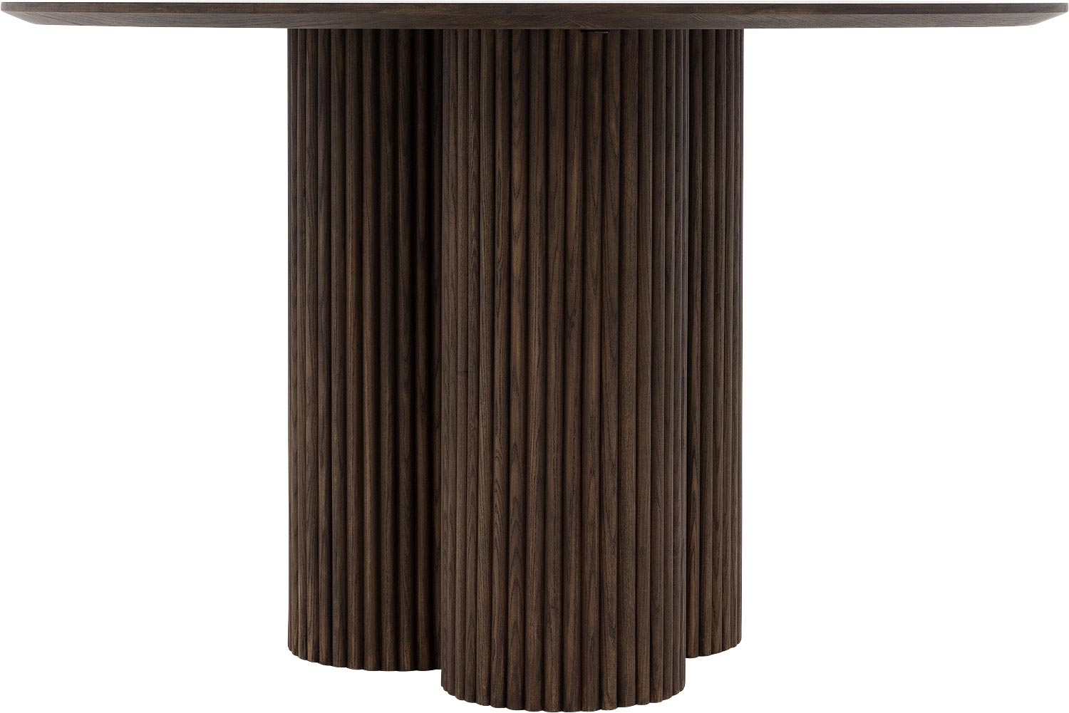 Eettafel Melani