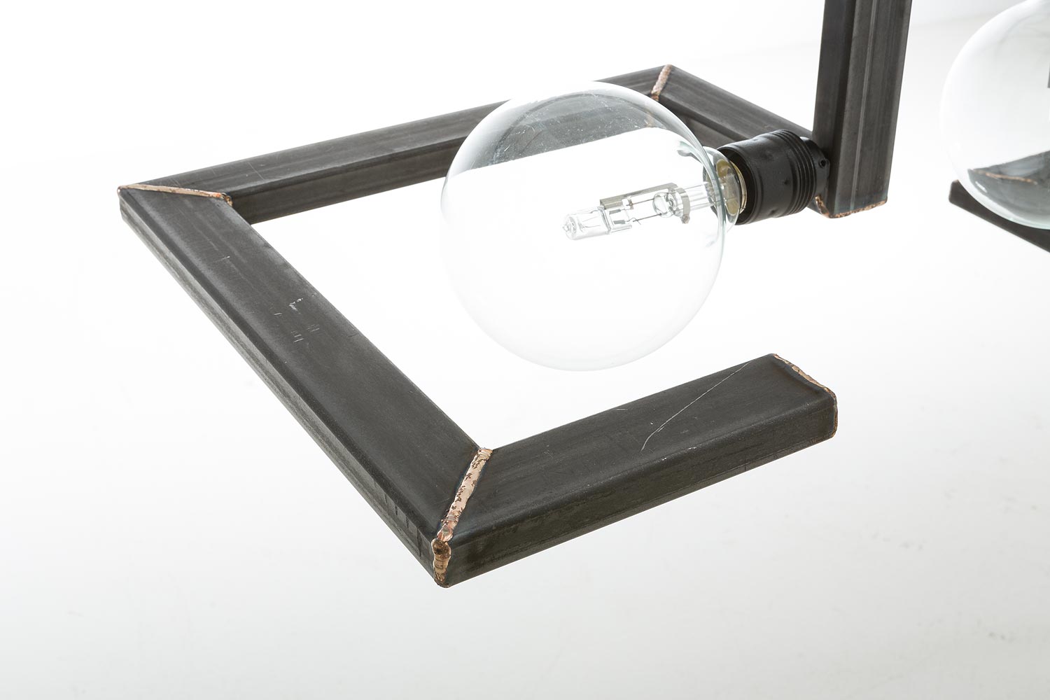 Hanglamp Anouk