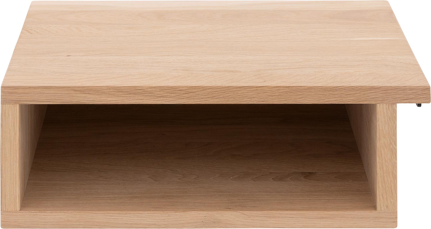 Aanhaaktafel Roll