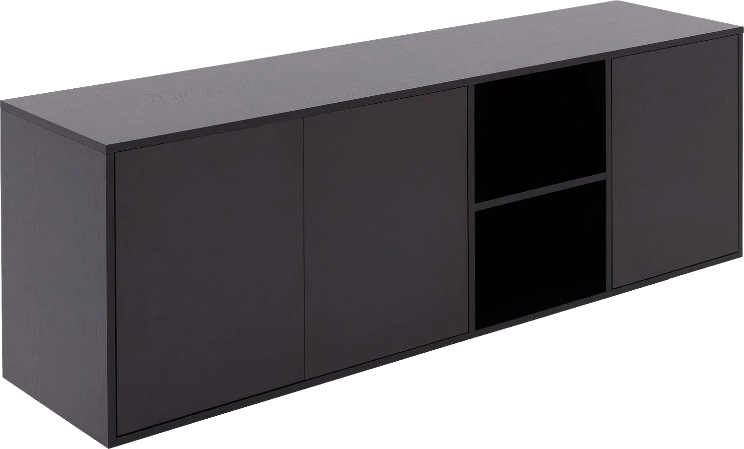 Dressoir Madrid