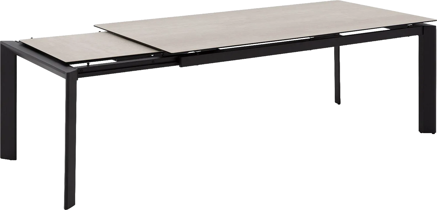 Eettafel Eliana