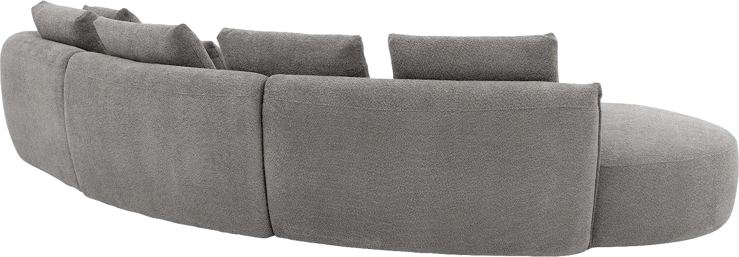 Loungebank Fay