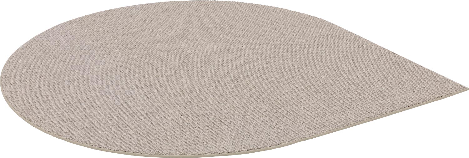 Vloerkleed Unique (Bb)