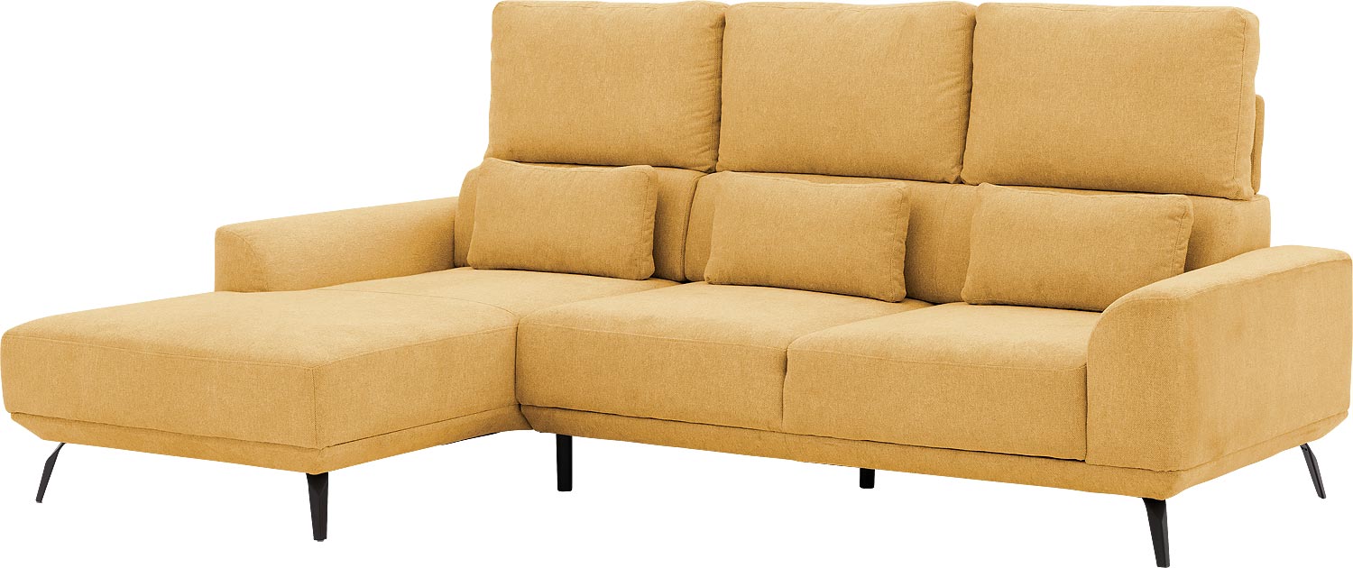 Loungebank Princess