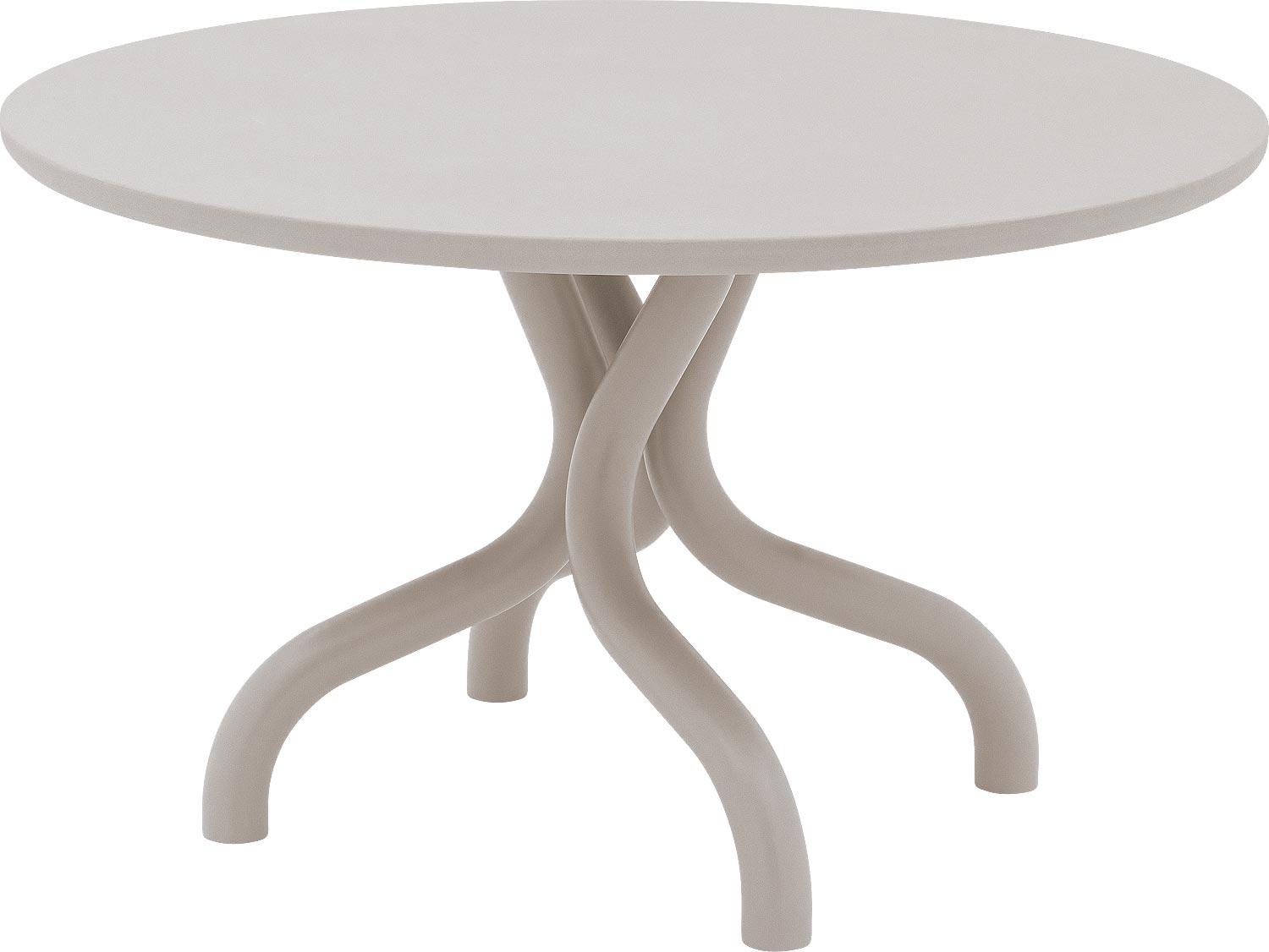 Eettafel Matera