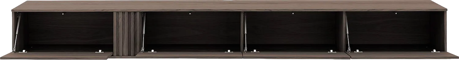 Tv Meubel Viola