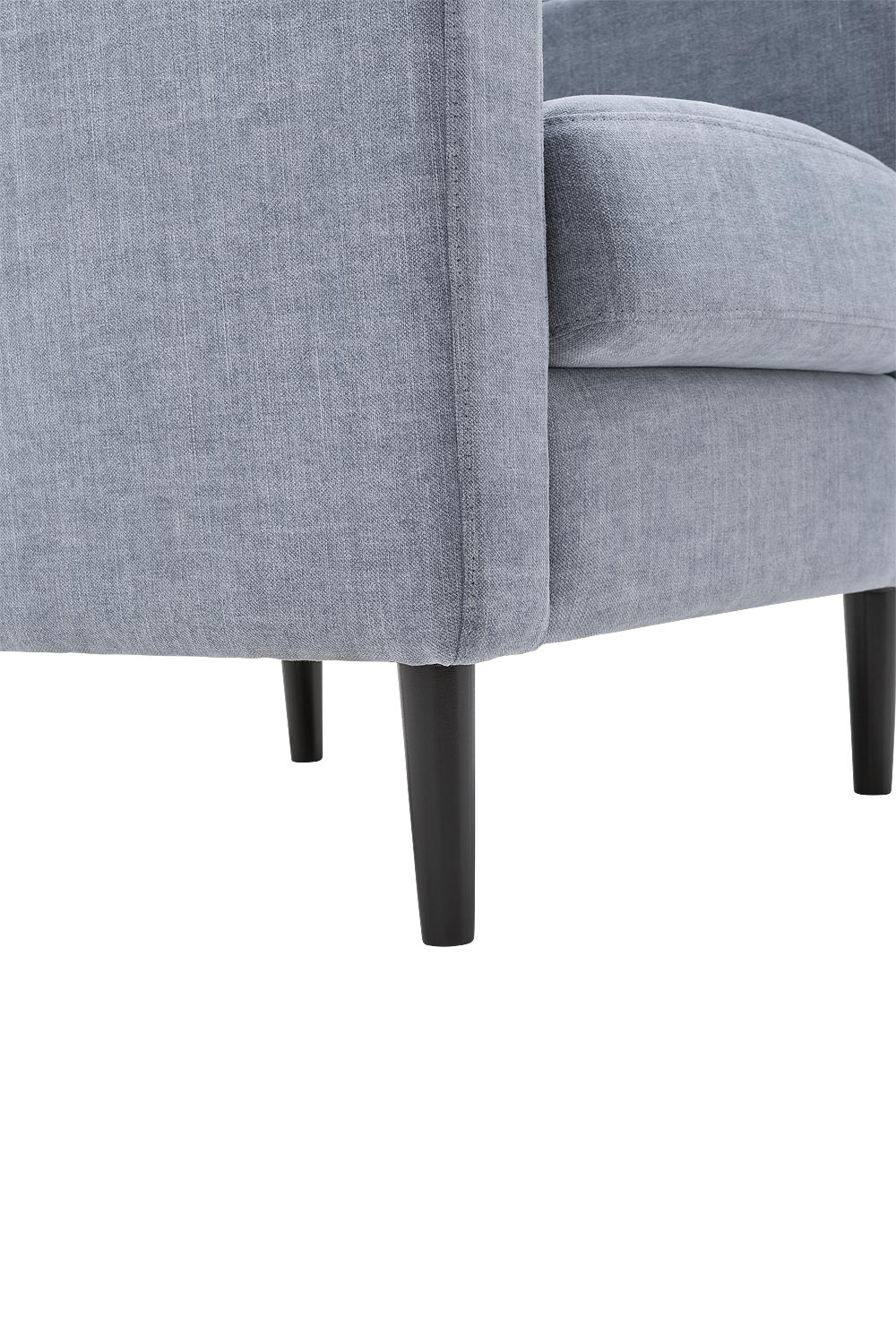 Fauteuil Hipp