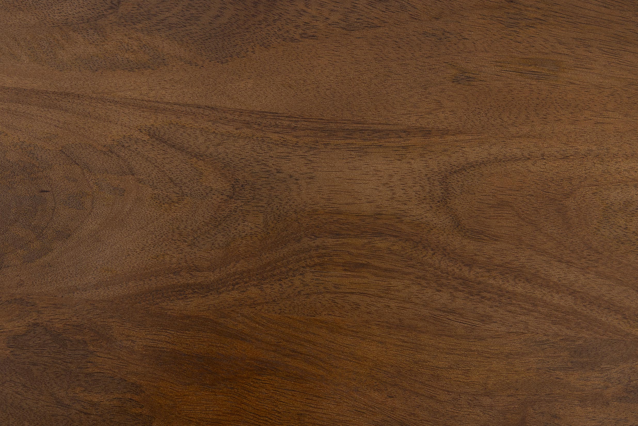 Salontafel Zaro